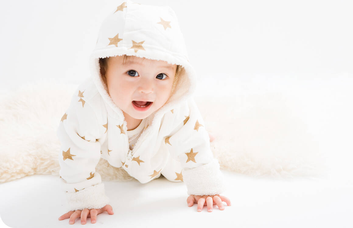 メインビジュアル