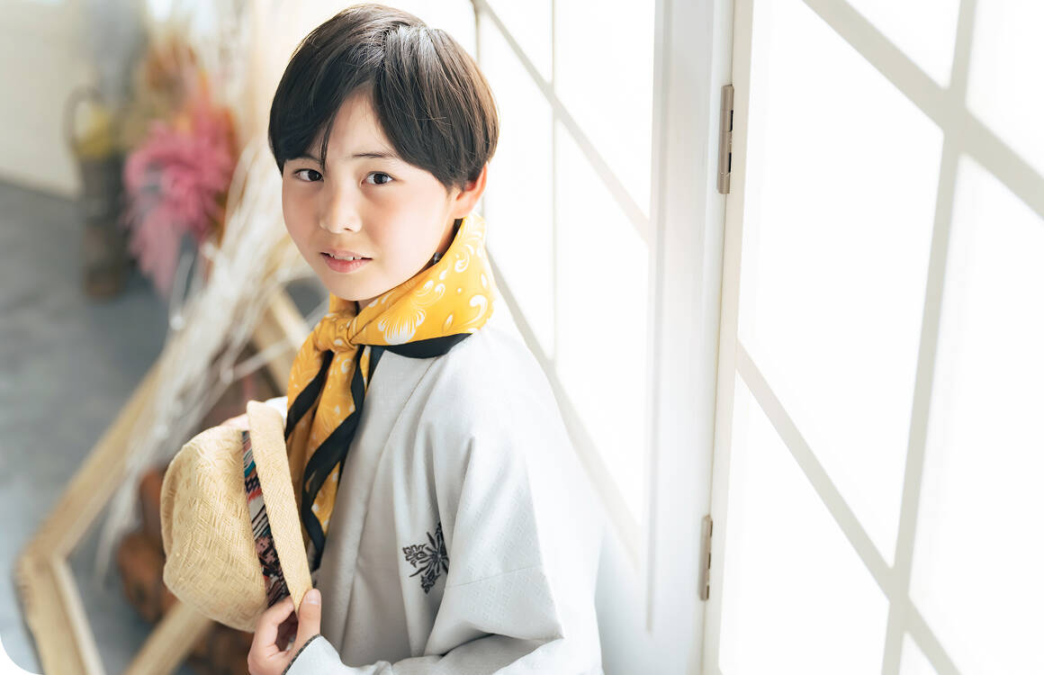 メインビジュアル