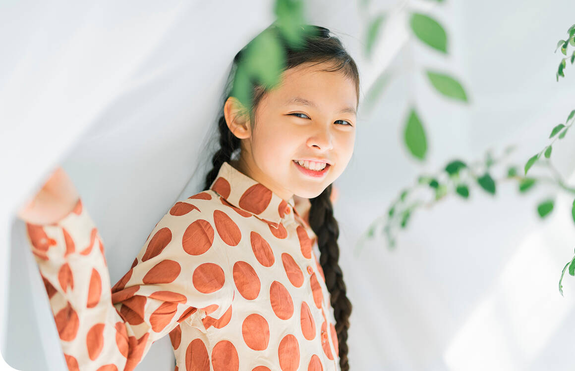 メインビジュアル