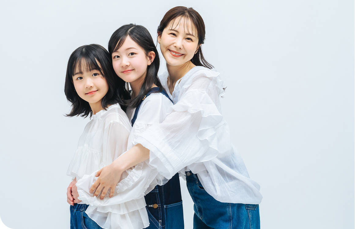 メインビジュアル