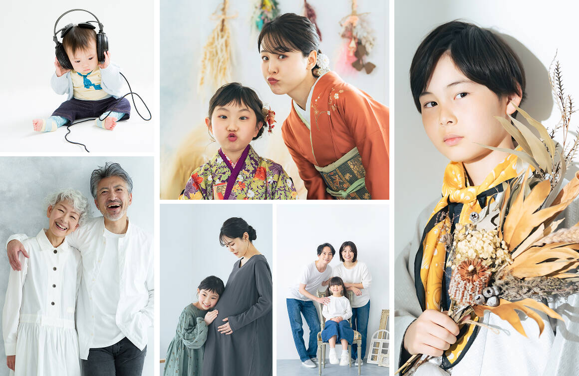 ギャラリー写真①