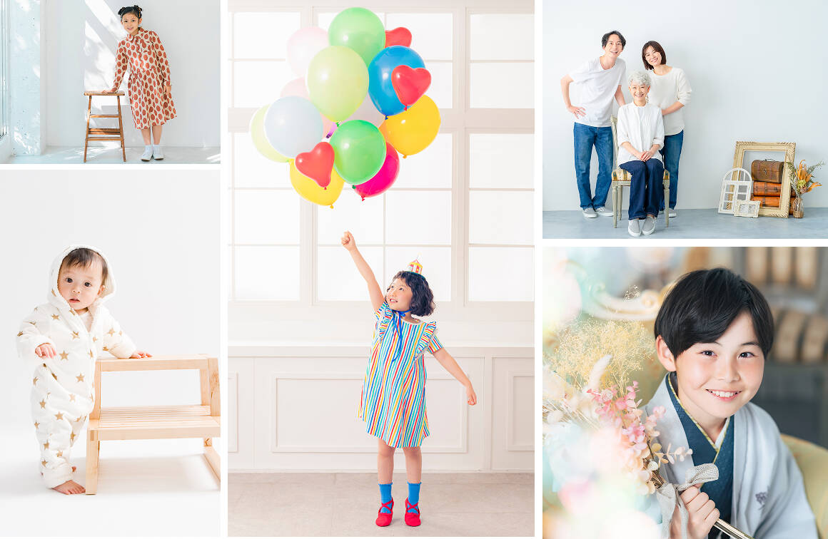 ギャラリー写真②