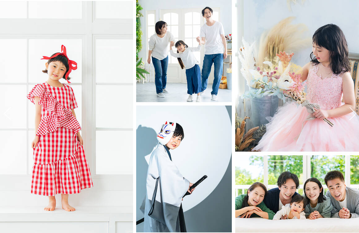 ギャラリー写真③