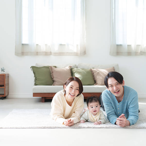 つづく写真プランについて